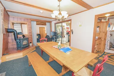 8 Main Street, Eustis, ME 04982 - Photo 2