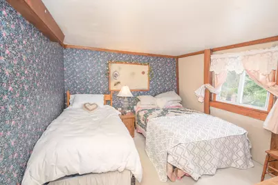 8 Main Street, Eustis, ME 04982 - Photo 14