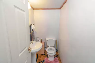 8 Main Street, Eustis, ME 04982 - Photo 22