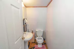 8 Main St, Eustis, ME 04982 - Photo 22