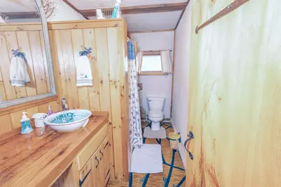 8 Main Street, Eustis, ME 04982 - Photo 20