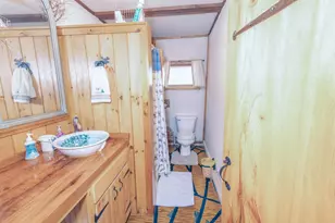 8 Main St, Eustis, ME 04982 - Photo 20