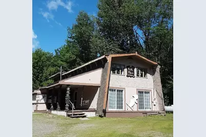 8 Main Street, Eustis, ME 04982 - Photo 1