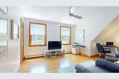 17 & 19 Olympia Avenue, Old Orchard Beach, ME 04064 - Photo 50