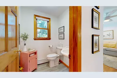 17 & 19 Olympia Avenue, Old Orchard Beach, ME 04064 - Photo 30