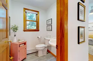 17 & 19 Olympia Ave, Old Orchard Beach, ME 04064 - Photo 30
