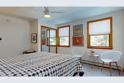 17 & 19 Olympia Avenue, Old Orchard Beach, ME 04064 - Photo 48