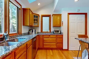 17 & 19 Olympia Ave, Old Orchard Beach, ME 04064 - Photo 22