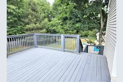 17 & 19 Olympia Avenue, Old Orchard Beach, ME 04064 - Photo 38