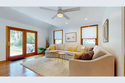 17 & 19 Olympia Avenue, Old Orchard Beach, ME 04064 - Photo 28