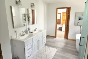 17 & 19 Olympia Ave, Old Orchard Beach, ME 04064 - Photo 42