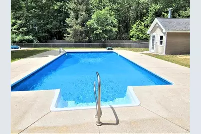 17 & 19 Olympia Avenue, Old Orchard Beach, ME 04064 - Photo 12