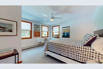 17 & 19 Olympia Avenue, Old Orchard Beach, ME 04064 - Photo 46