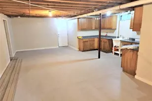 17 & 19 Olympia Ave, Old Orchard Beach, ME 04064 - Photo 58
