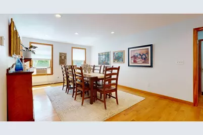 17 & 19 Olympia Avenue, Old Orchard Beach, ME 04064 - Photo 24