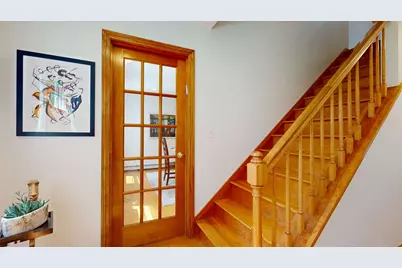 17 & 19 Olympia Avenue, Old Orchard Beach, ME 04064 - Photo 32