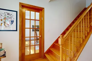 17 & 19 Olympia Ave, Old Orchard Beach, ME 04064 - Photo 32