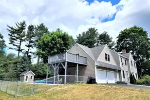 17 & 19 Olympia Ave, Old Orchard Beach, ME 04064 - Photo 8