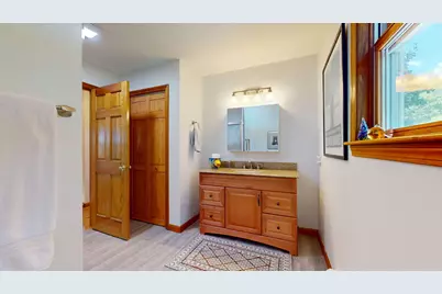17 & 19 Olympia Avenue, Old Orchard Beach, ME 04064 - Photo 52