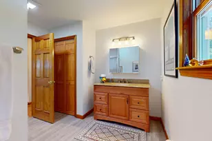 17 & 19 Olympia Ave, Old Orchard Beach, ME 04064 - Photo 52