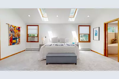 17 & 19 Olympia Avenue, Old Orchard Beach, ME 04064 - Photo 34