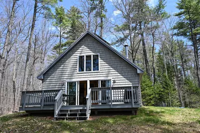 1 Loon Cove, Carmel, ME 04419 - Photo 2