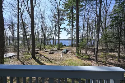 1 Loon Cove, Carmel, ME 04419 - Photo 4
