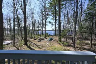 1 Loon Cv, Carmel, ME 04419 - Photo 4