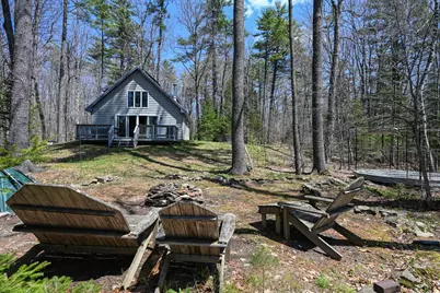 1 Loon Cove, Carmel, ME 04419 - Photo 32