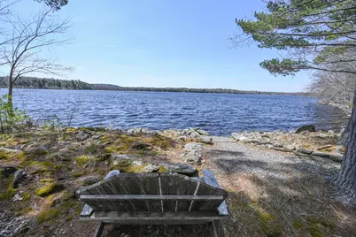 1 Loon Cove, Carmel, ME 04419 - Photo 22