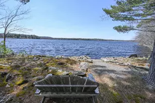 1 Loon Cv, Carmel, ME 04419 - Photo 22