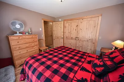 1 Loon Cove, Carmel, ME 04419 - Photo 12