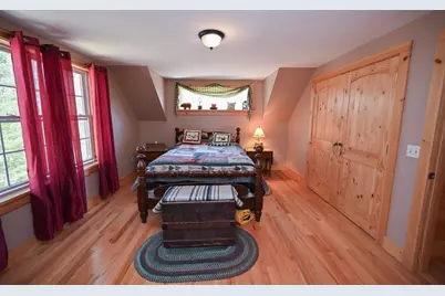 1 Loon Cove, Carmel, ME 04419 - Photo 16