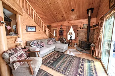 1 Loon Cove, Carmel, ME 04419 - Photo 6
