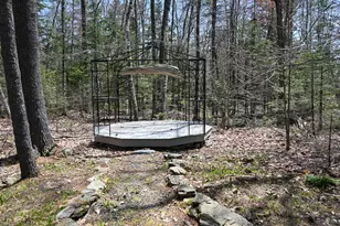 1 Loon Cv, Carmel, ME 04419 - Photo 24