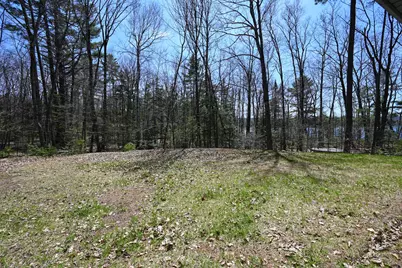 1 Loon Cove, Carmel, ME 04419 - Photo 30