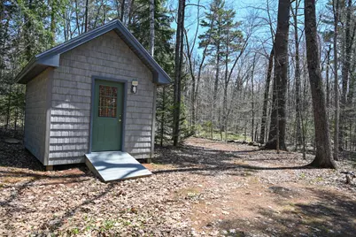 1 Loon Cove, Carmel, ME 04419 - Photo 28