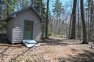 1 Loon Cv, Carmel, ME 04419 - Photo 28