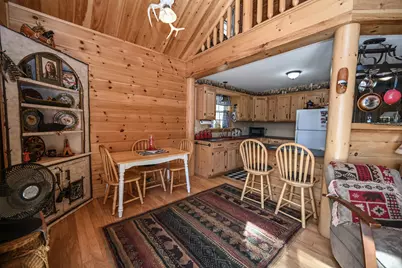 1 Loon Cove, Carmel, ME 04419 - Photo 10
