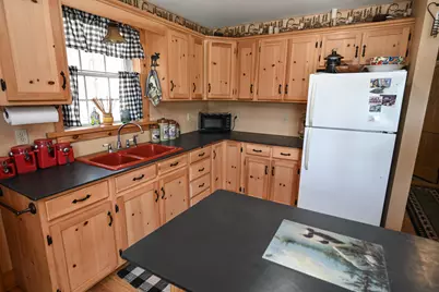 1 Loon Cove, Carmel, ME 04419 - Photo 8