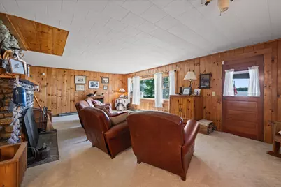 180 Smith Road, Grand Lake Stream Plantation, ME 04668 - Photo 26