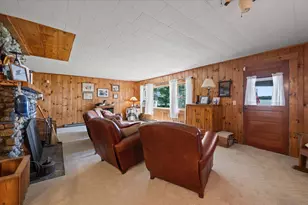 180 Smith Rd, Grand Lake Stream Plantation, ME 04668 - Photo 26