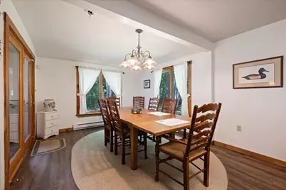 180 Smith Road, Grand Lake Stream Plantation, ME 04668 - Photo 20