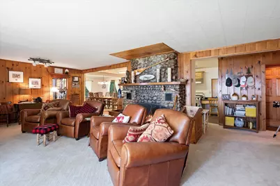 180 Smith Road, Grand Lake Stream Plantation, ME 04668 - Photo 24