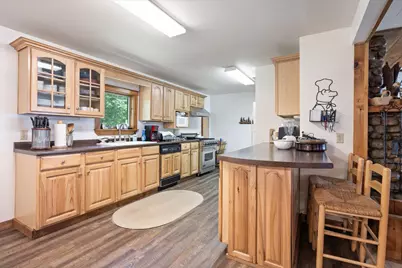 180 Smith Road, Grand Lake Stream Plantation, ME 04668 - Photo 18