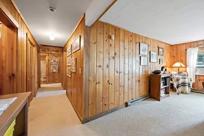 180 Smith Road, Grand Lake Stream Plantation, ME 04668 - Photo 28