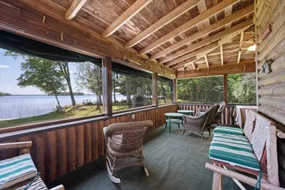 180 Smith Road, Grand Lake Stream Plantation, ME 04668 - Photo 14