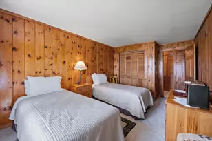 180 Smith Rd, Grand Lake Stream Plantation, ME 04668 - Photo 34