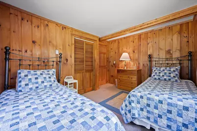 180 Smith Road, Grand Lake Stream Plantation, ME 04668 - Photo 40