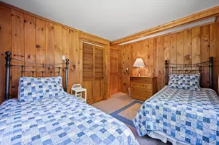 180 Smith Rd, Grand Lake Stream Plantation, ME 04668 - Photo 40